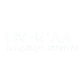 Overtaal